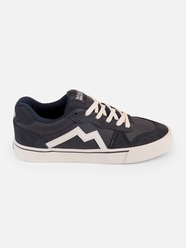ZAPATILLA AFRODITA AZUL HOMBRE MAUI AND SONS - 3