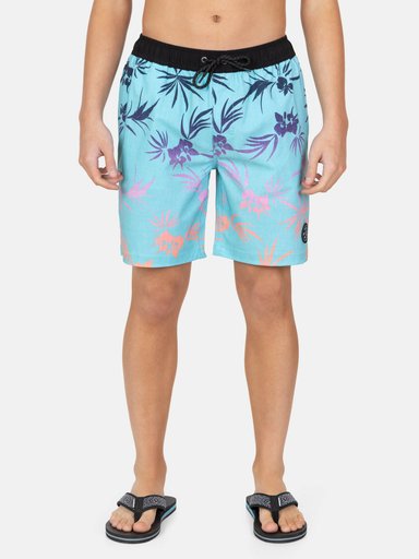 TRAJE DE BAÑO OCAYLA MULTICOLOR INFANTIL MAUI AND SONS - 1