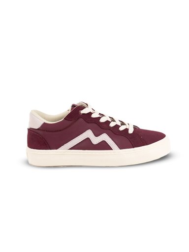 ZAPATILLA KAHANA BURDEO MUJER MAUI AND SONS - 1