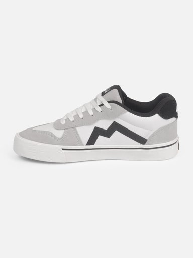 ZAPATILLA AURUM BLANCO HOMBRE MAUI AND SONS - 5