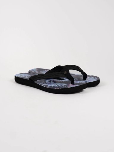 SANDALIAS SOVIRA MULTICOLOR MUJER MAUI AND SONS - 1