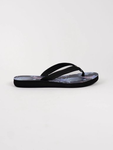 SANDALIAS SOVIRA MULTICOLOR MUJER MAUI AND SONS - 2