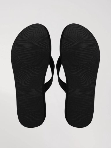 SANDALIAS SOVIRA MULTICOLOR MUJER MAUI AND SONS - 4