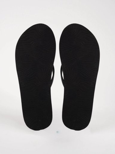 SANDALIAS JIVO NEGRO MUJER MAUI AND SONS - 4