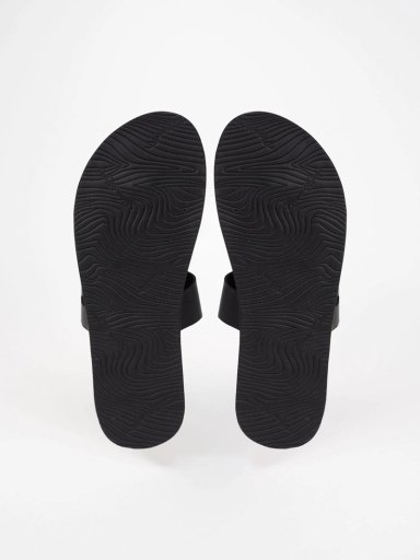 SANDALIAS MILARA NEGRO MUJER MAUI AND SONS - 4
