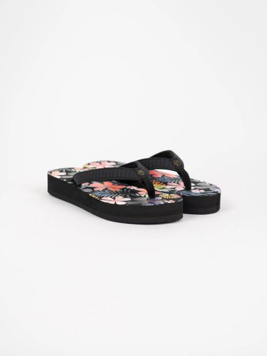 SANDALIAS AELORA MULTICOLOR MUJER MAUI AND SONS - 1