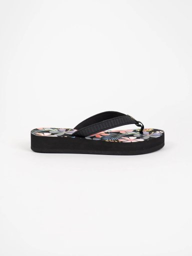 SANDALIAS AELORA MULTICOLOR MUJER MAUI AND SONS - 2