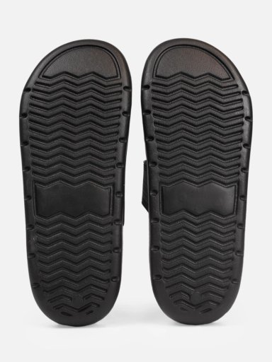 SANDALIAS MOIRAE NEGRO HOMBRE MAUI AND SONS - 4