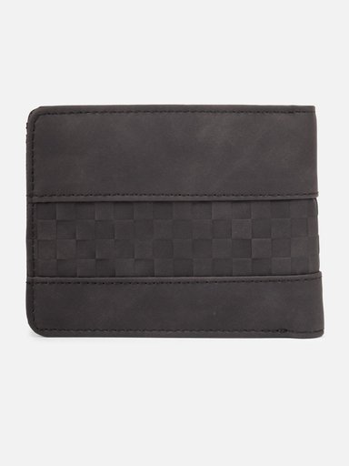 BILLETERA COCONUT NEGRO HOMBRE MAUI AND SONS - 2
