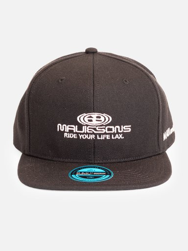 JOCKEY NEPTOON NEGRO HOMBRE MAUI AND SONS - 2