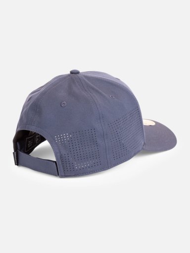 JOCKEY BREEZIO AZUL HOMBRE MAUI AND SONS - 4