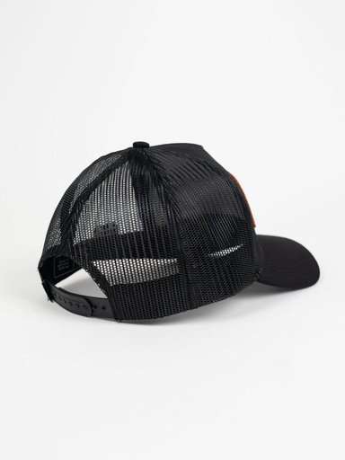 JOCKEY SURFRISE NEGRO HOMBRE MAUI AND SONS - 4