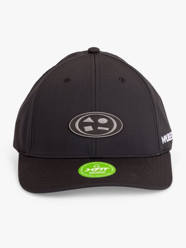 JOCKEY MOANIK NEGRO HOMBRE MAUI AND SONS - 2