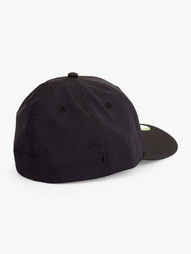 JOCKEY MOANIK NEGRO HOMBRE MAUI AND SONS - 4