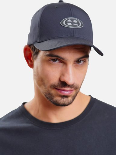 JOCKEY MOANIK NEGRO HOMBRE MAUI AND SONS - 5