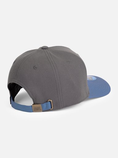 JOCKEY FLAMAKA GRIS HOMBRE MAUI AND SONS - 3