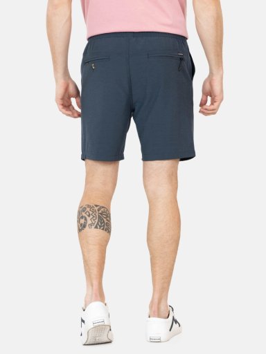 BERMUDA ONYX AZUL HOMBRE MAUI AND SONS - 2