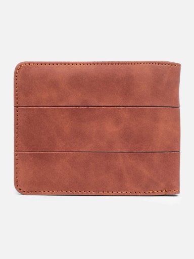 BILLETERA AQUALINE NEGRO HOMBRE MAUI AND SONS - 2