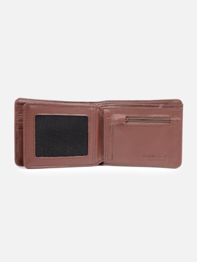 BILLETERA AQUALINE NEGRO HOMBRE MAUI AND SONS - 4