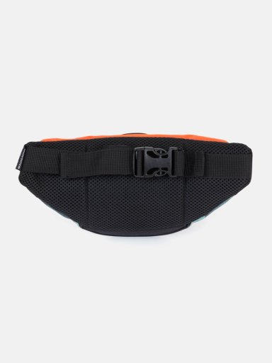 BANANO XTARY MULTICOLOR HOMBRE MAUI AND SONS - 2
