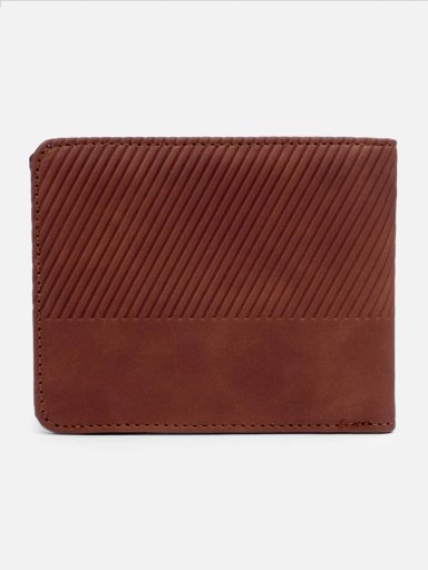 BILLETERA  SUNCREST NEGRO HOMBRE MAUI AND SONS - 2