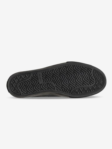 ZAPATILLA GOODSTOCK BRN NEGRO HOMBRE GLOBE - 3