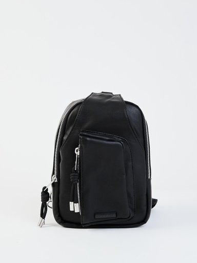 CARTERA SUNEX NEGRO MUJER MAUI AND SONS - 1