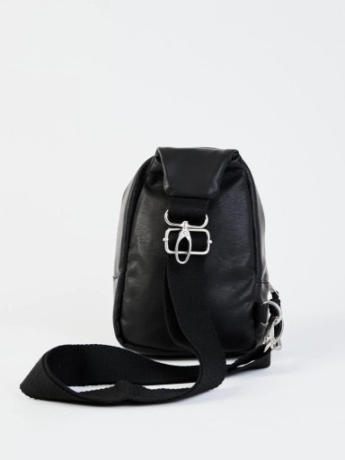 CARTERA SUNEX NEGRO MUJER MAUI AND SONS - 2