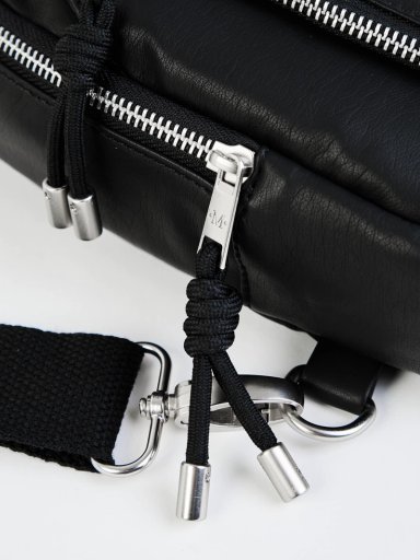 CARTERA SUNEX NEGRO MUJER MAUI AND SONS - 3