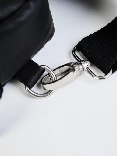 CARTERA SUNEX NEGRO MUJER MAUI AND SONS - 4