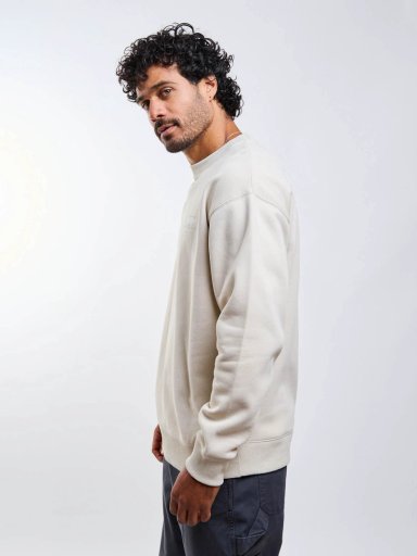 POLERON CR SECRET PLACE BEIGE HOMBRE MAUI AND SONS - 8
