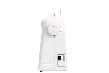 MAQUINA DE COSER 311 - 2