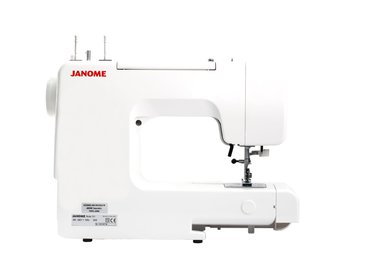 MAQUINA DE COSER 311 - 3