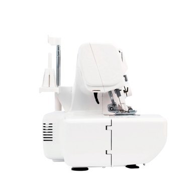 MAQUINA OVERLOCK MYLOCK8002D - 3