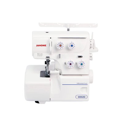 PACK DM7200/8002D - 2