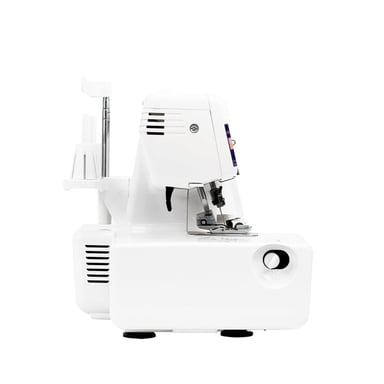 MAQUINA OVERLOCK ELNA 664PRO - 3