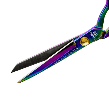 TIJERA DE COSTURA PRISM 9.5″ ORIGINAL - 2