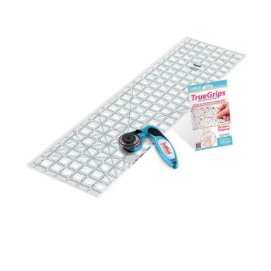 PACK QUILTERO - 1