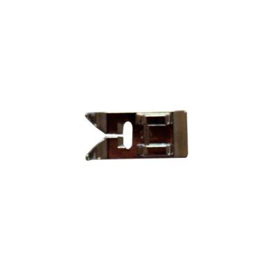 ZAPATILLA PRENSATELA ZIG ZAG (5MM) 311/415/419S/423S/1008/2008/3008/3016/3022/JD - 1