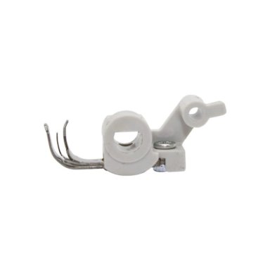 ENHEBRADOR S9/6700P/MC500E/MC550E JANOME - 1
