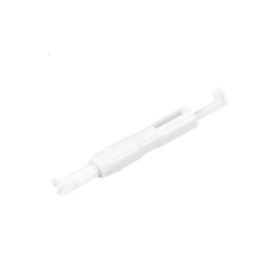 ENHEBRADOR MANUAL PARA AGUJAS - 1