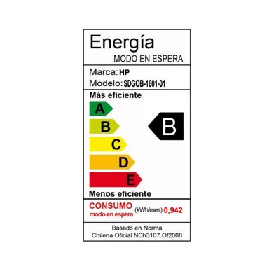 IMPRESORA PORTATIL HP OFFICEJET 200 WI-FI COLOR - 9