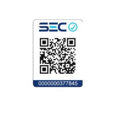 IMPRESORA MULTIFUNCIONAL EPSON L3210 ECOTANK COLOR USB - 2