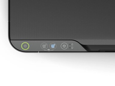 IMPRESORA MULTIFUNCIONAL EPSON L3210 ECOTANK COLOR USB - 6