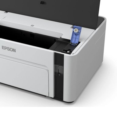 IMPRESORA EPSON M1120 INK-JET ECOTANK MONOCROMÁTICA WIFI - 7
