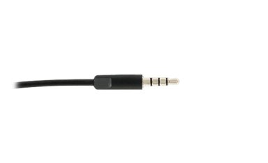 AUDÍFONOS LOGITECH HEADSET H150 STEREO DIADEMA NEGRO - 7