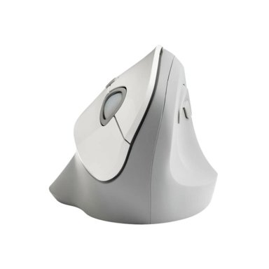 MOUSE INALÁMBRICO KENSINGTON K75520WW GRIS BLANCO - 3