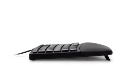 TECLADO KENSINGTON K75400ES USB NEGRO - 4