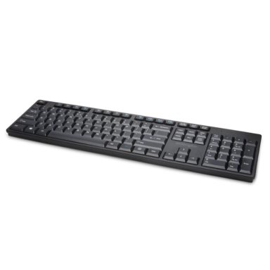 TECLADO INALAMBRICO KENSINGTON PRO FIT LOW PROFILE - 3