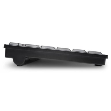 TECLADO INALAMBRICO KENSINGTON PRO FIT LOW PROFILE - 4